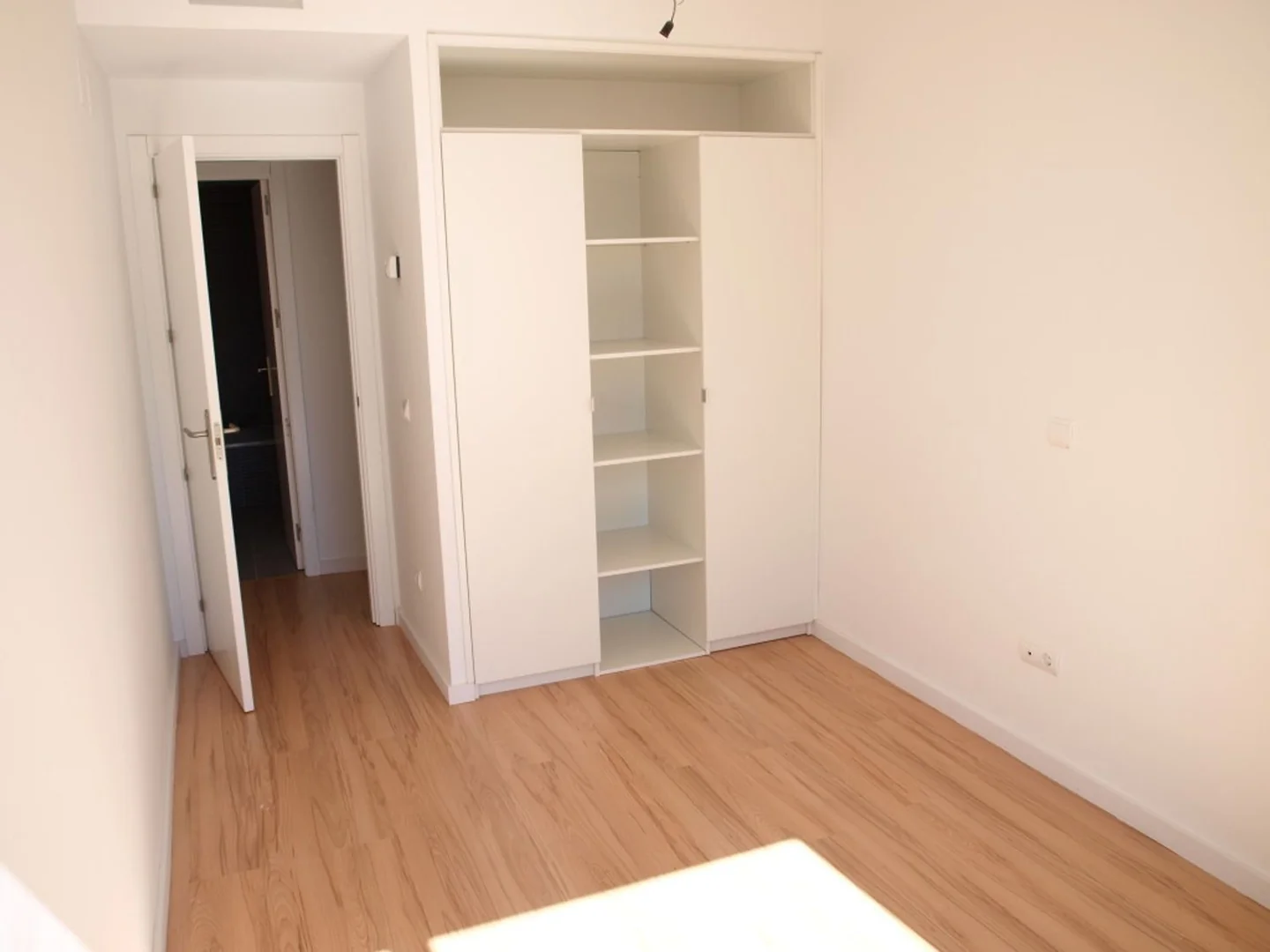 Dúplex en Calle Alejandro Chacón, 3, Colina - Foto 14