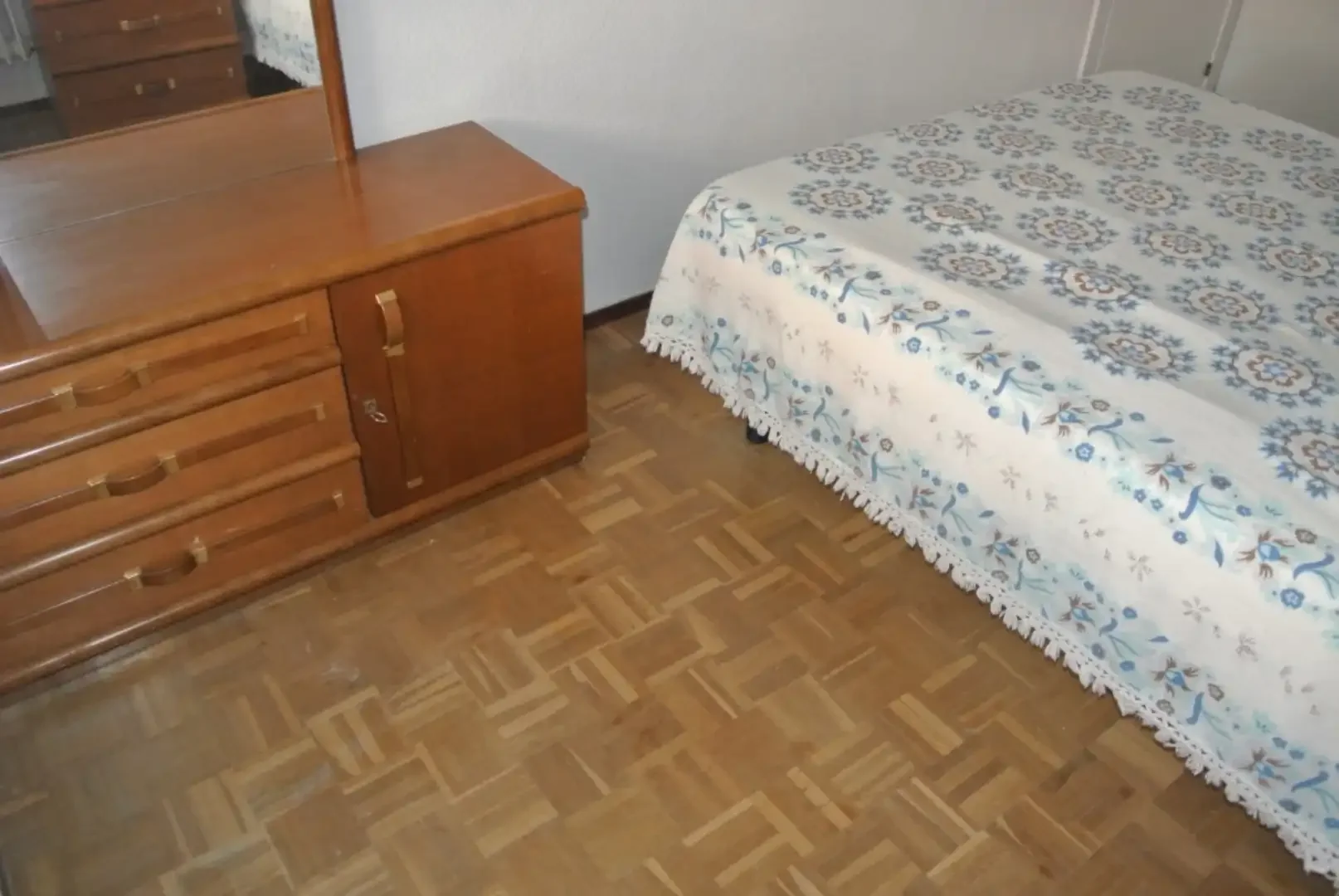Piso en  Calle de Canarias 18 - Foto 9