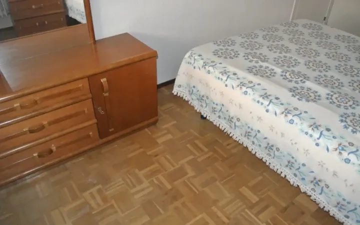 Piso en  Calle de Canarias 18 - Foto 9