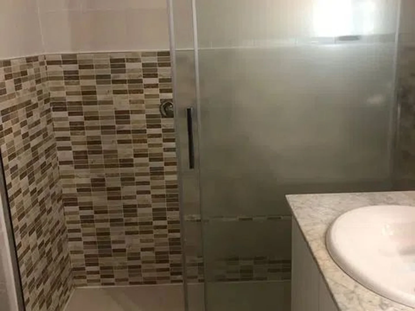 Piso en Calle de Raimundo Fernández Villaverde, 28, Nuevos Ministerios-Ríos Rosas - Foto 14