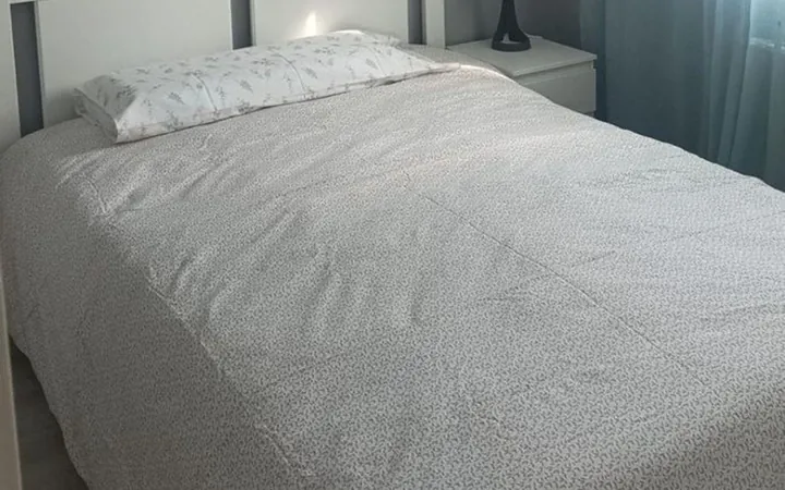 Piso en Valdezarza - Foto 3