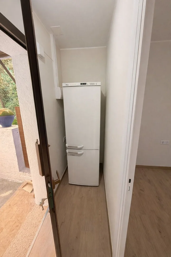 Piso en Camino Gírgola, 25 - Foto 17