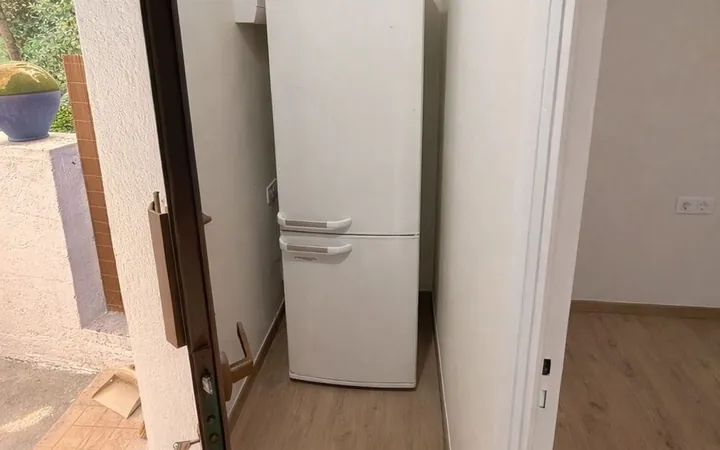 Piso en Camino Gírgola, 25 - Foto 17
