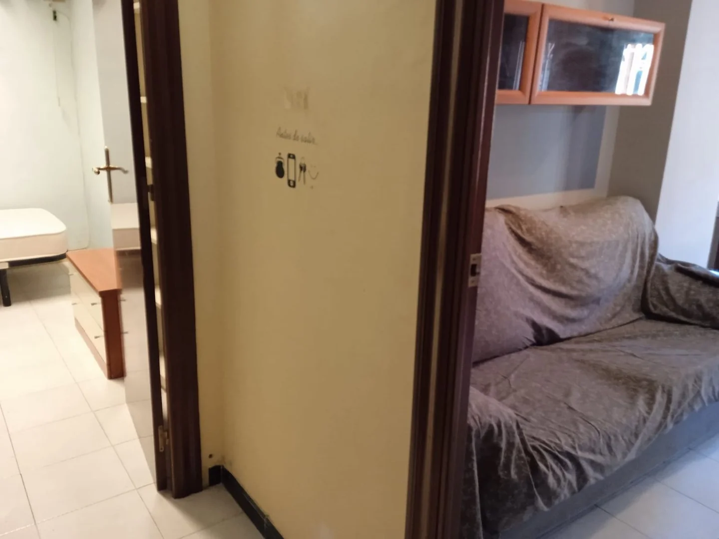 Piso en Calle Campins, 7 - Foto 13