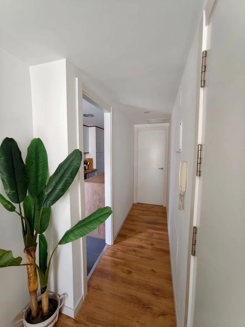 Ático en Calle de Luis Esteban, 7, Ventilla-Almenara - Foto 16