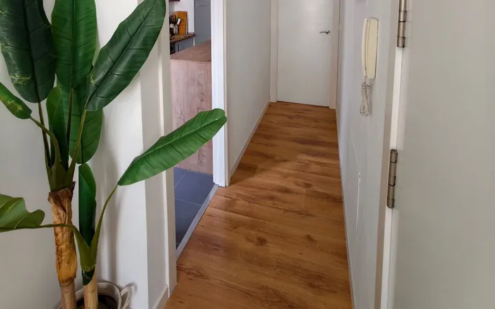 Ático en Calle de Luis Esteban, 7, Ventilla-Almenara - Foto 16