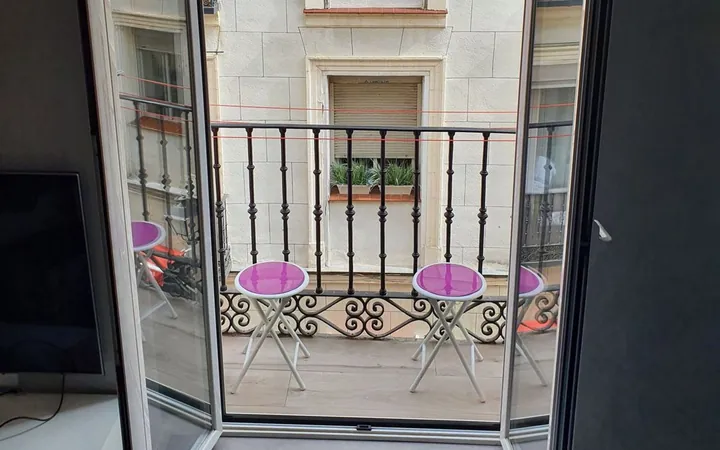 Piso en Calle de la Torrecilla del Leal, 6, Lavapiés-Embajadores - Foto 8