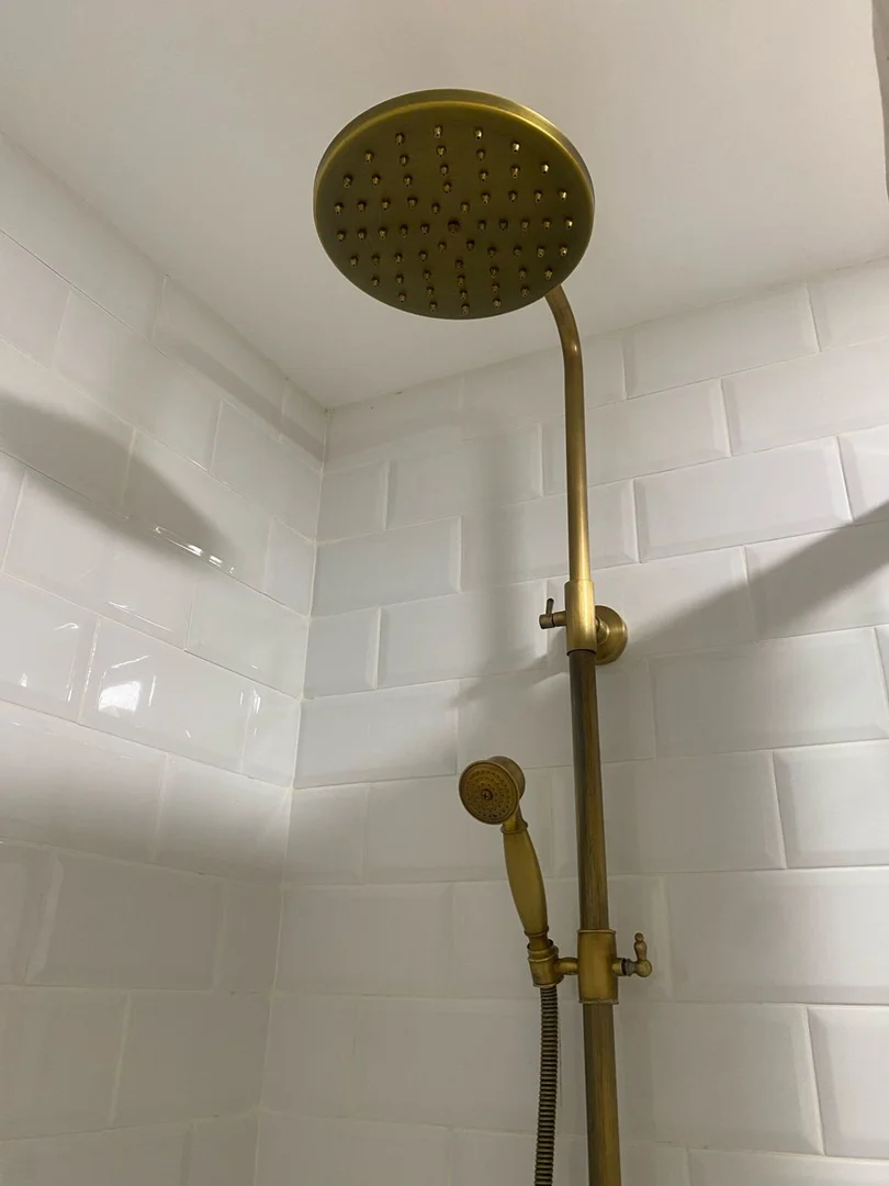 Piso en calle de Martín Martínez, 6 - Foto 14