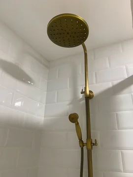 Piso en calle de Martín Martínez, 6 - Foto 14