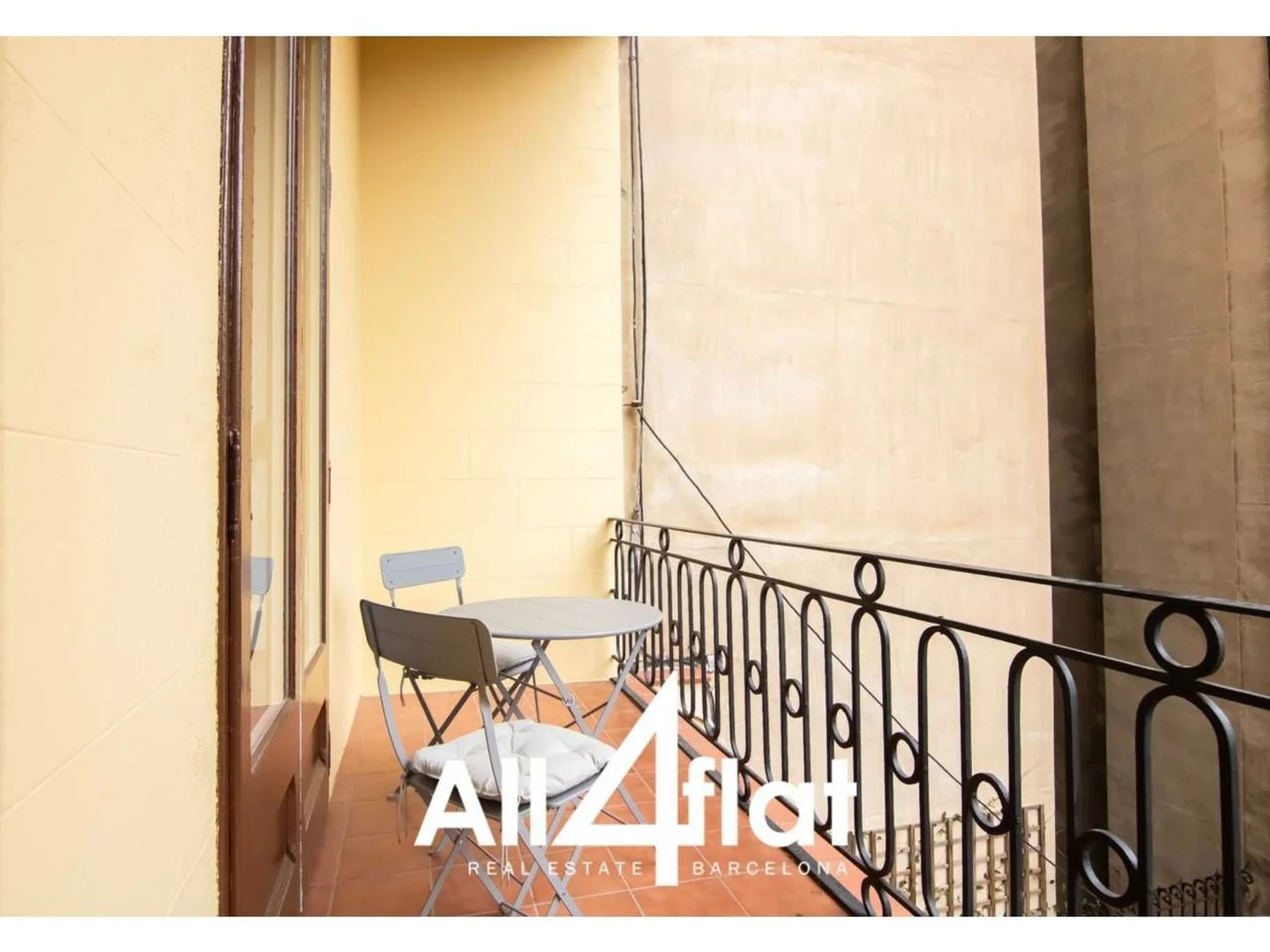 Piso en Calle d'Ausiàs Marc, La Dreta de l'Eixample - Foto 39