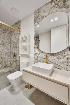 Piso en Lista, Madrid - Foto 19