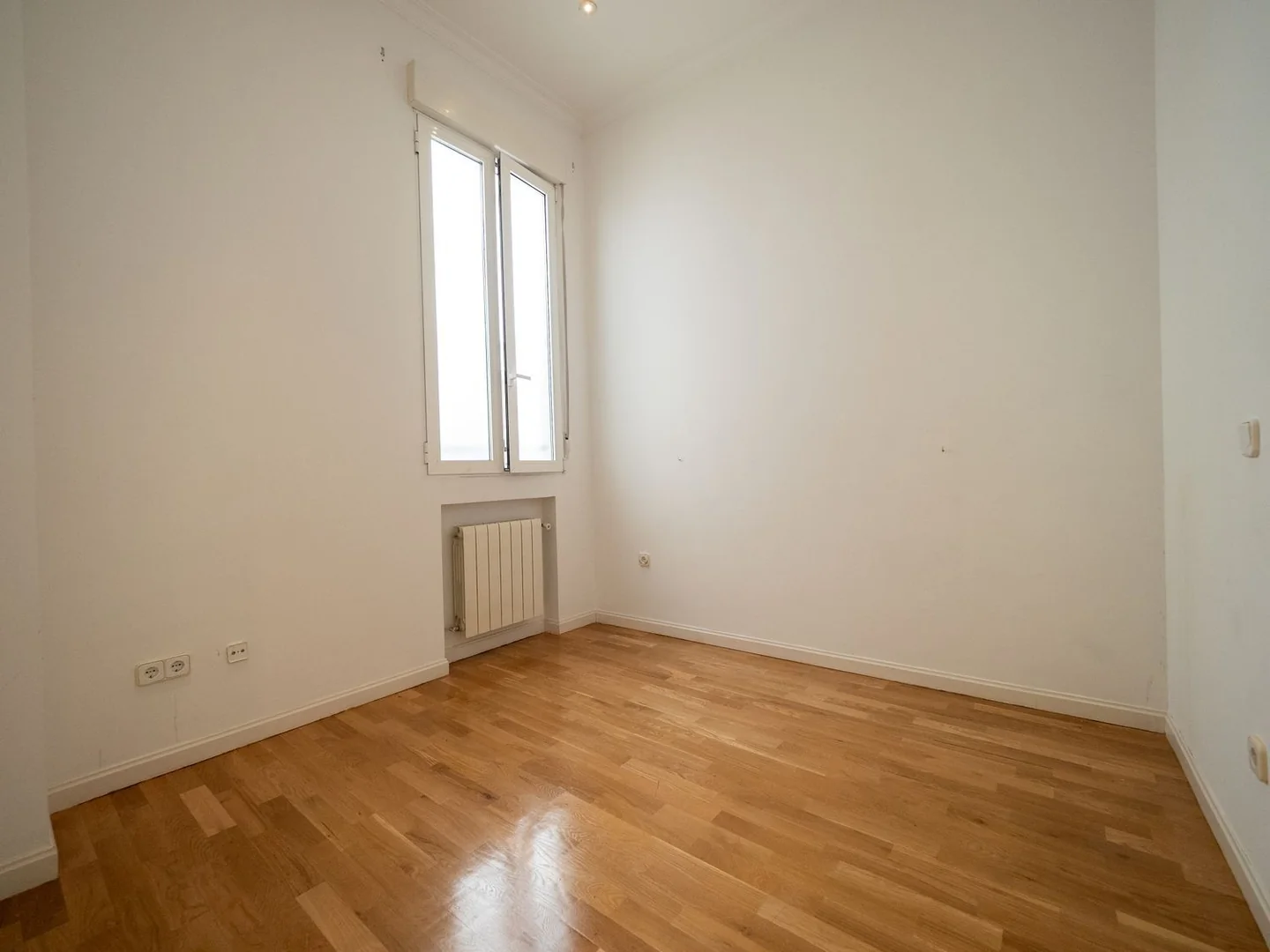 Piso en Huertas-Cortes - Foto 17