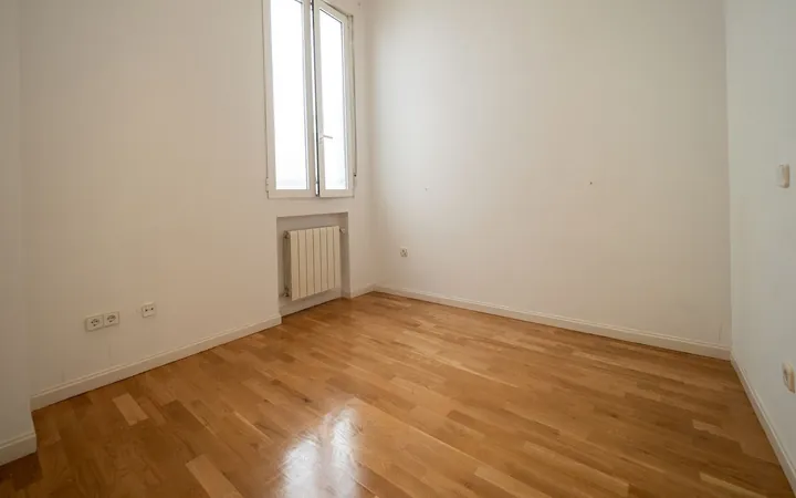 Piso en Huertas-Cortes - Foto 17