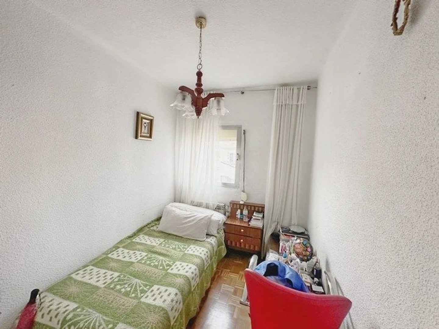 Piso en Calle de Casalarreina, 21 - Foto 6