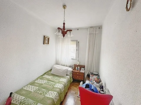 Piso en Calle de Casalarreina, 21 - Foto 6