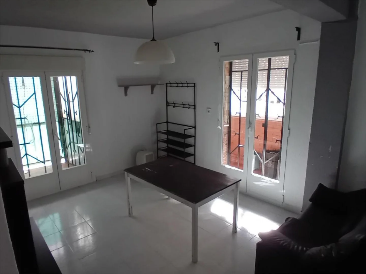 Piso en  Calle de Valmojado 247