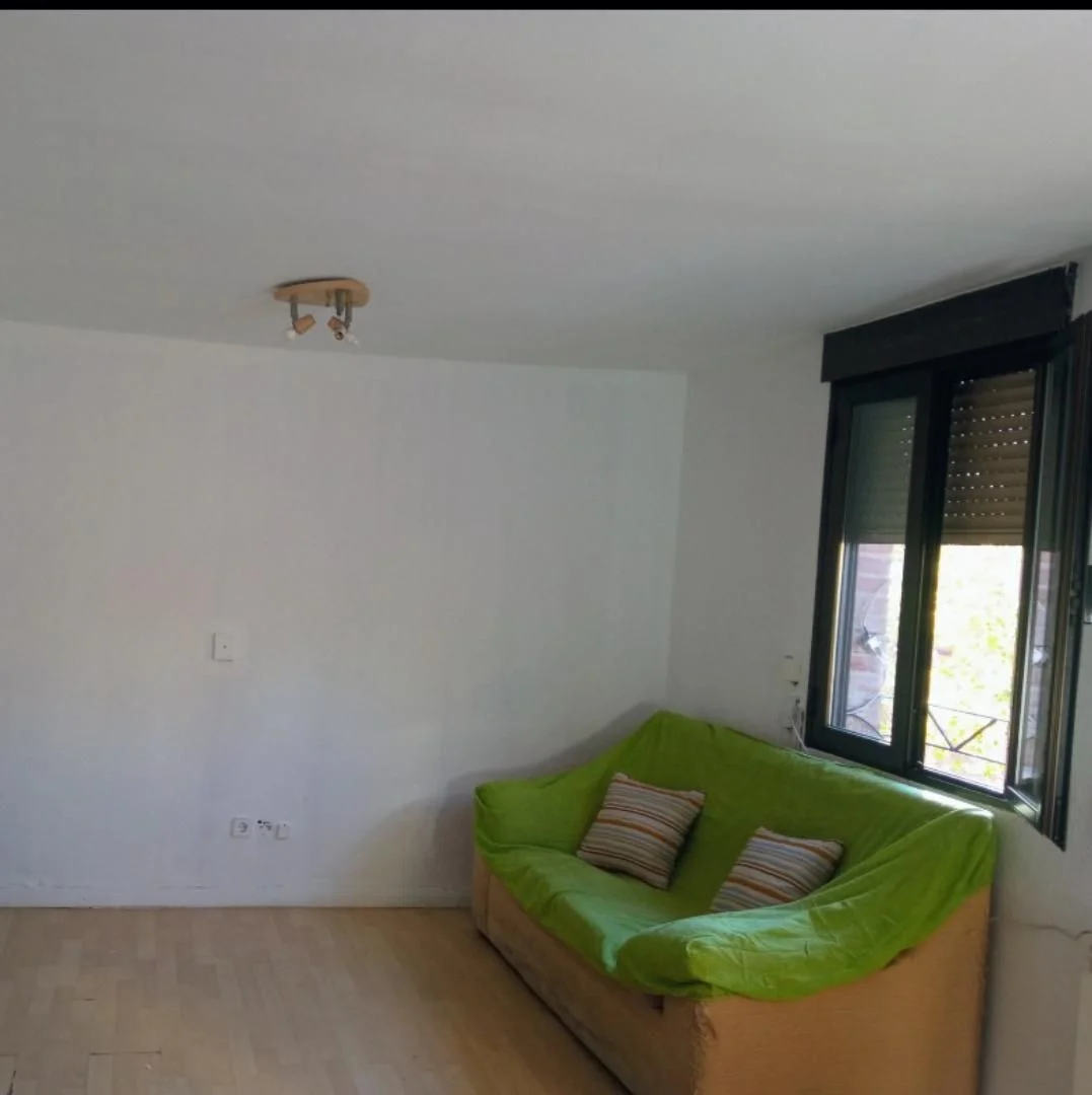 Piso en  Calle del Diamante 16 - Foto 4