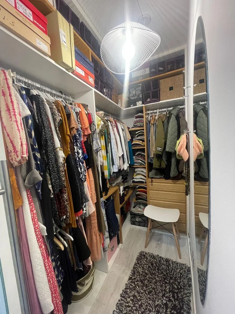 Piso en calle de Navarra, 26 - Foto 6