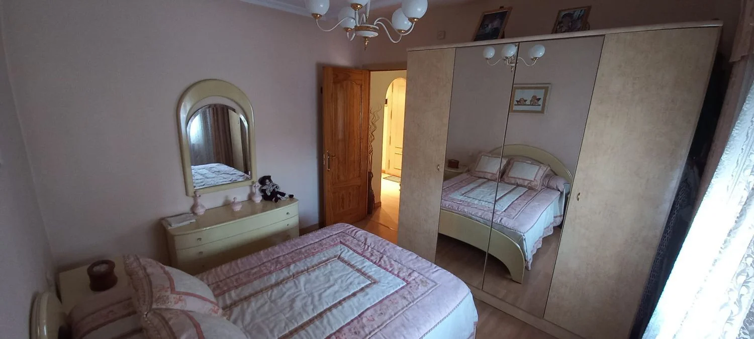 Piso en C/Sierra del Valle, 32 - Foto 4