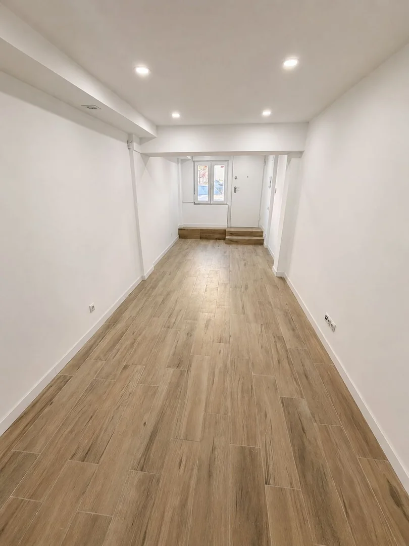 Piso en Calle del Radio, 30, Opañel - Foto 10
