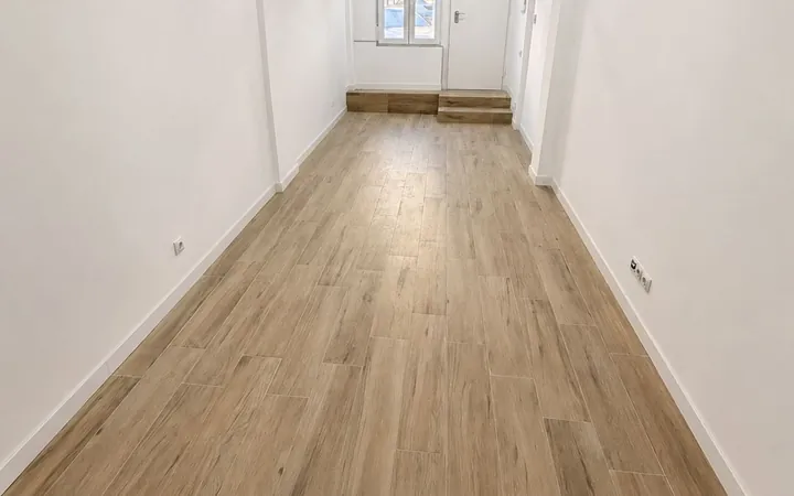 Piso en Calle del Radio, 30, Opañel - Foto 10