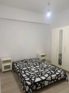 Piso en Zona Duggi, 107 - Foto 12