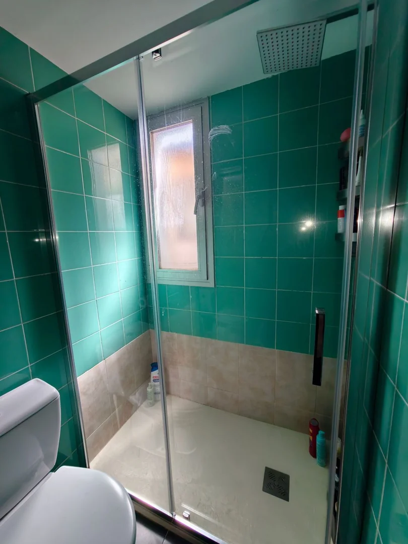 Ático en Calle de Luis Esteban, 7, Ventilla-Almenara - Foto 28