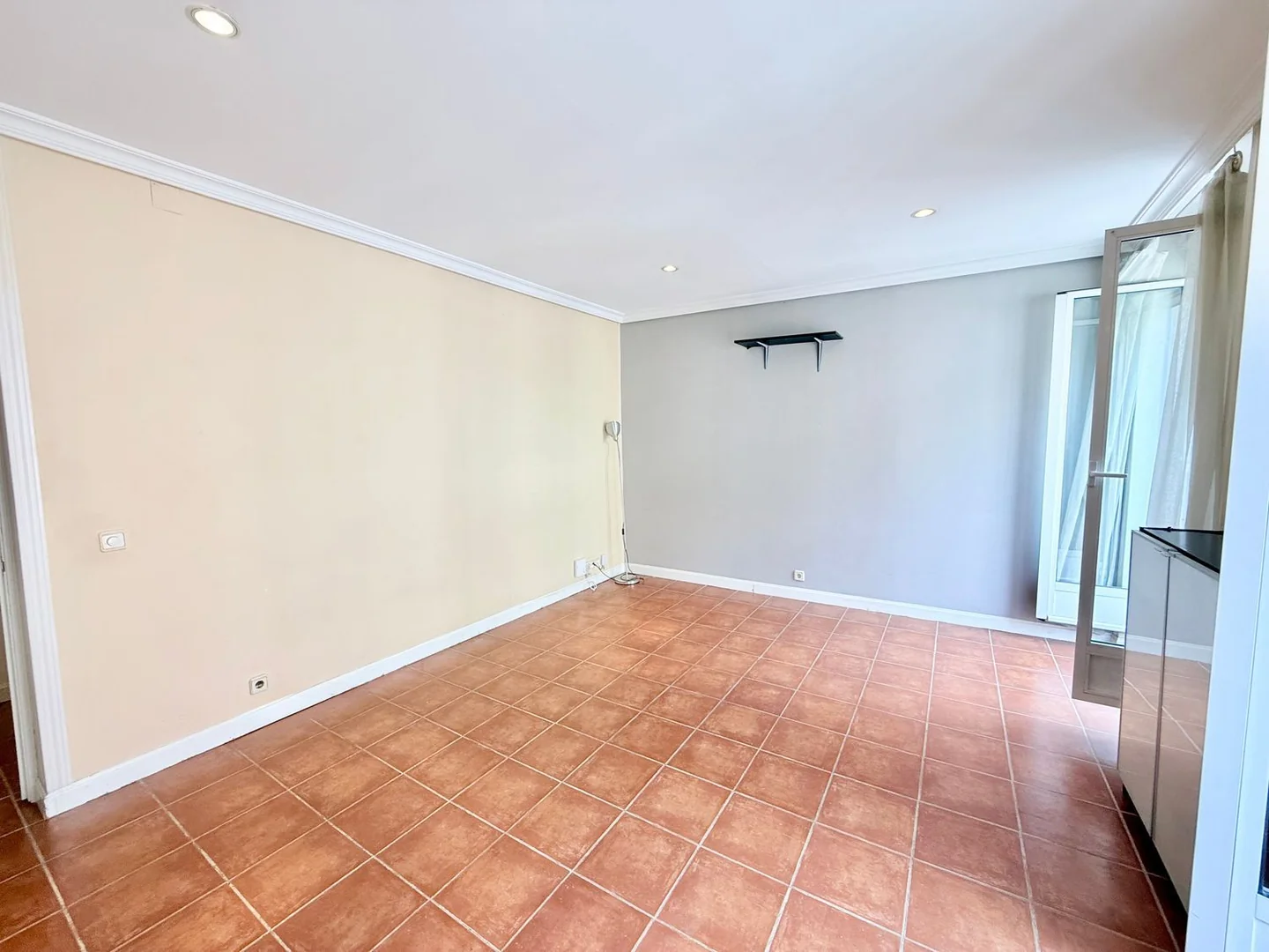 Piso en Olivar, Lavapiés-Embajadores - Foto 6