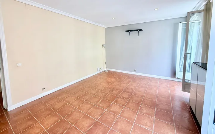 Piso en Olivar, Lavapiés-Embajadores - Foto 6