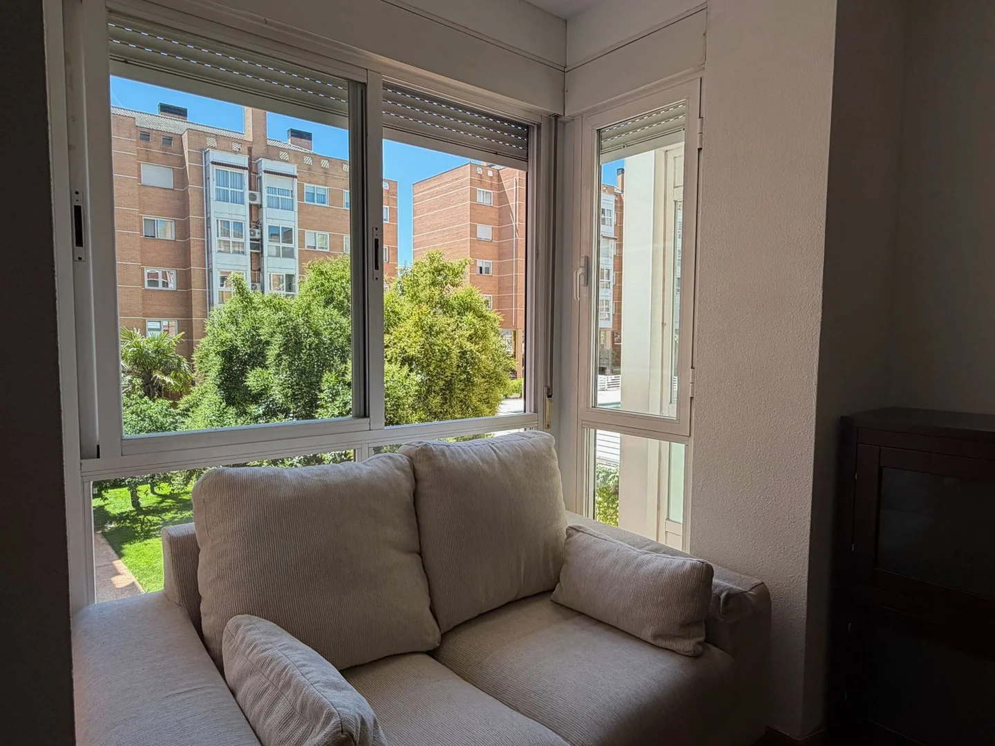 Piso en Avenida de los Prunos, 11, Palomas - Foto 2