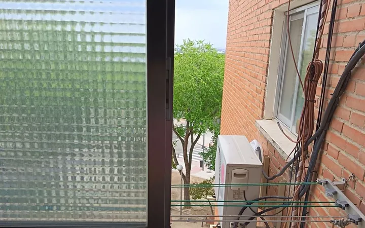 Piso en Calle de Villalobos, 49, Palomeras sureste - Foto 4