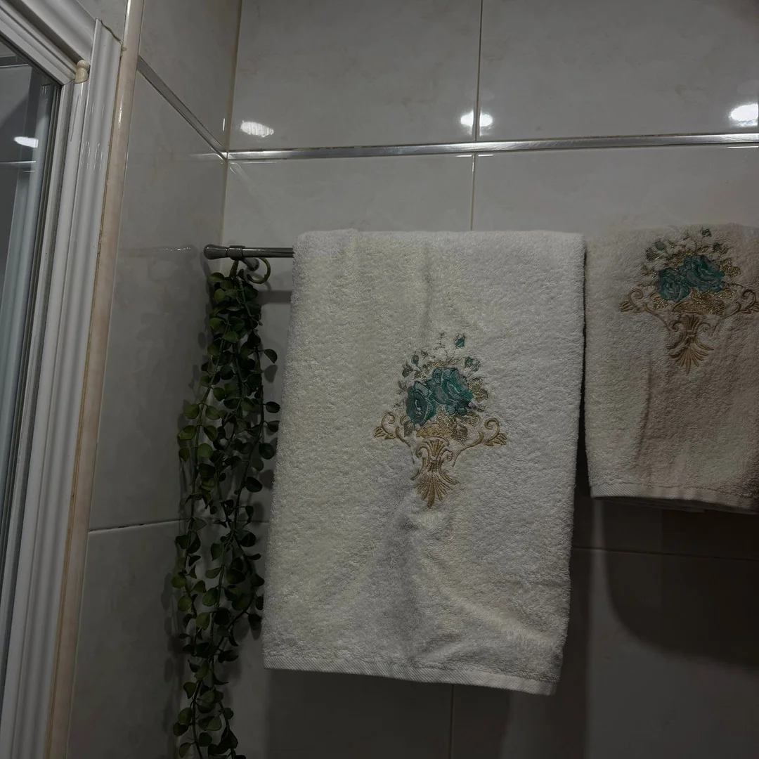 Piso en calle de Coslada, 3 - Foto 11