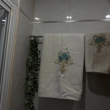 Piso en calle de Coslada, 3 - Foto 11