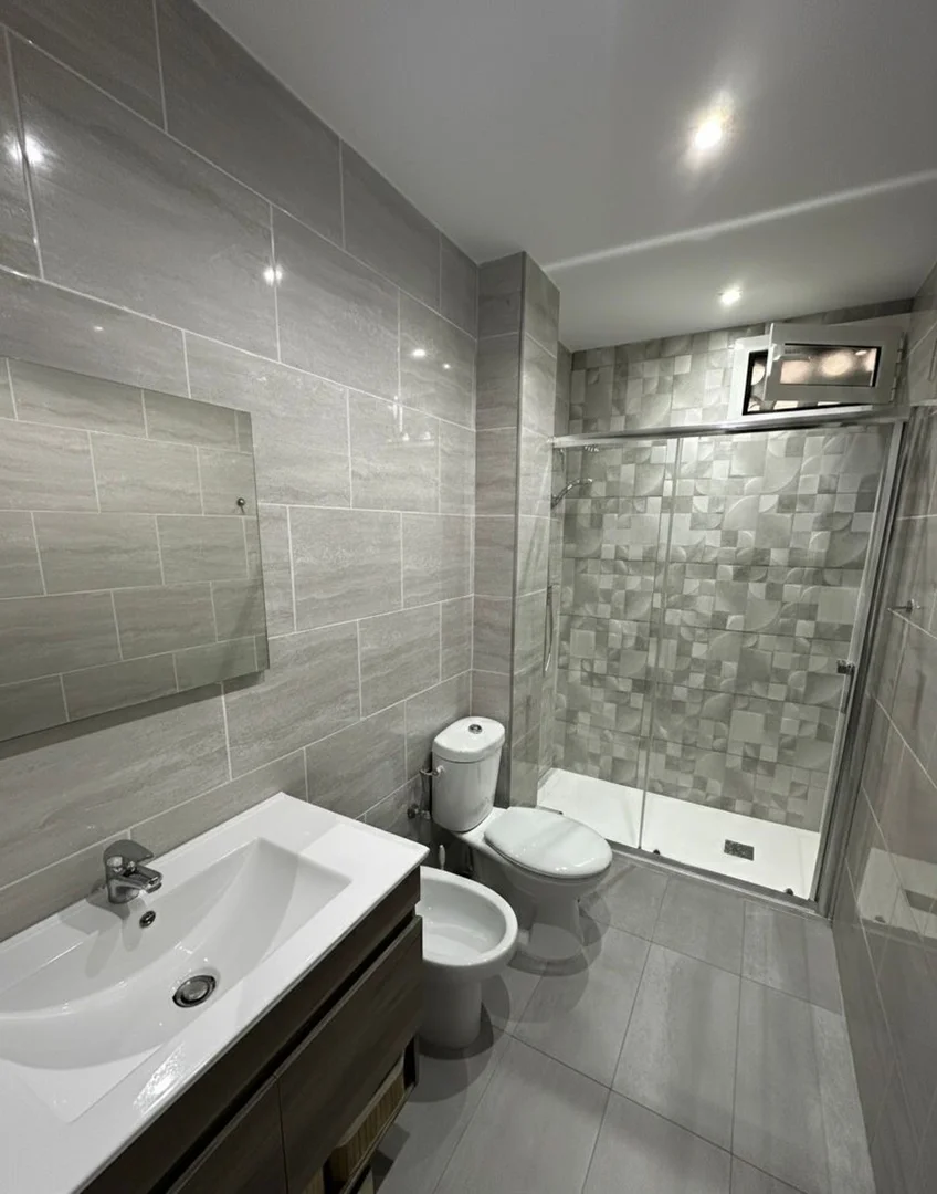 Piso en calle de Deià, 36 - Foto 3