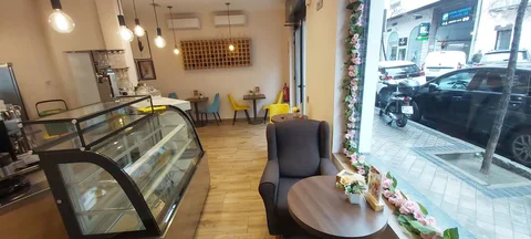 Cafetería en calle de Castelló, 120 - Foto 5