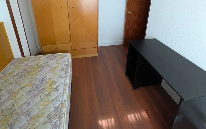 Piso en Calle de Antonio López, 146 - Foto 13