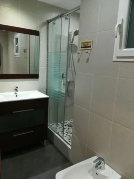 Piso en calle de Cavanilles, 27 - Foto 42