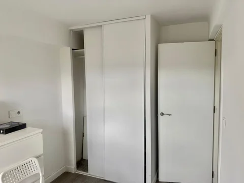 Piso en calle de San Magín, 6 - Foto 16