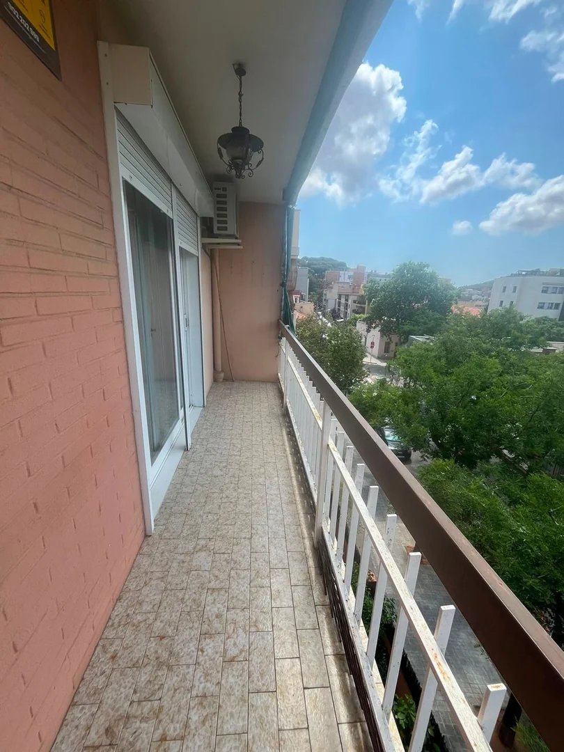 Piso en Calle Feliu i Codina, 45, Horta - Foto 13