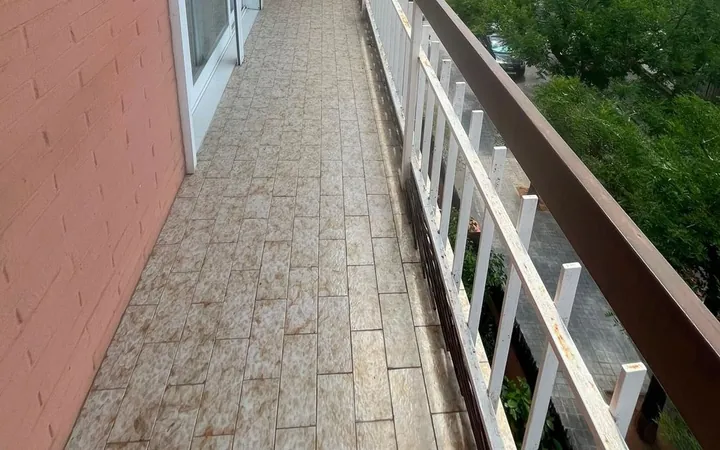 Piso en Calle Feliu i Codina, 45, Horta - Foto 13