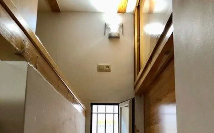 Piso en Calle Mantuano, 39, Ciudad Jardín - Foto 10