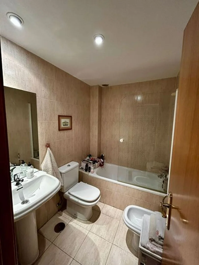 Dúplex en avenida de la Peseta, 1 - Foto 12