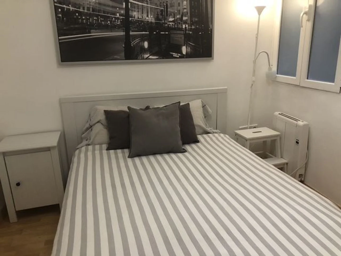 Piso en calle del Río, 4 - Foto 10