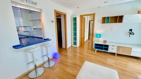 Piso en calle de San Secundino, 3 - Foto 2