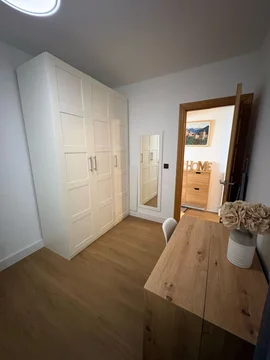 Piso en avenida de la Sierra Nevada, 3 - Foto 7