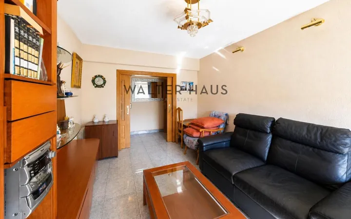 Piso en Ventas - Foto 4