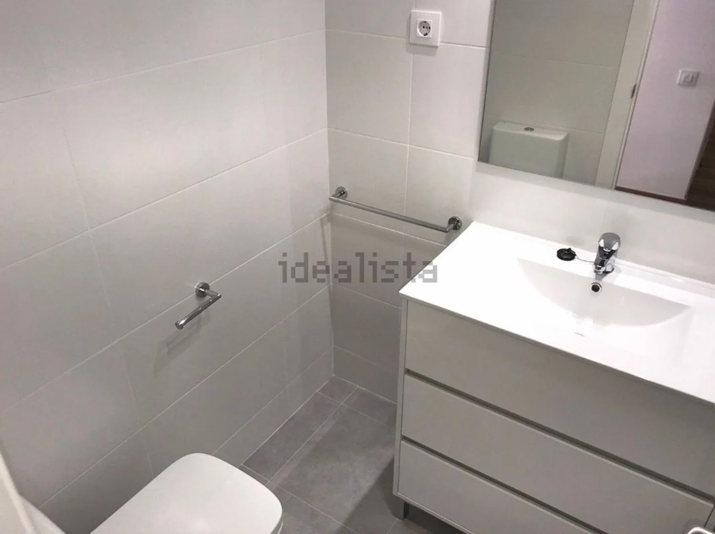 Piso en Les Corts, Les Corts - Foto 16