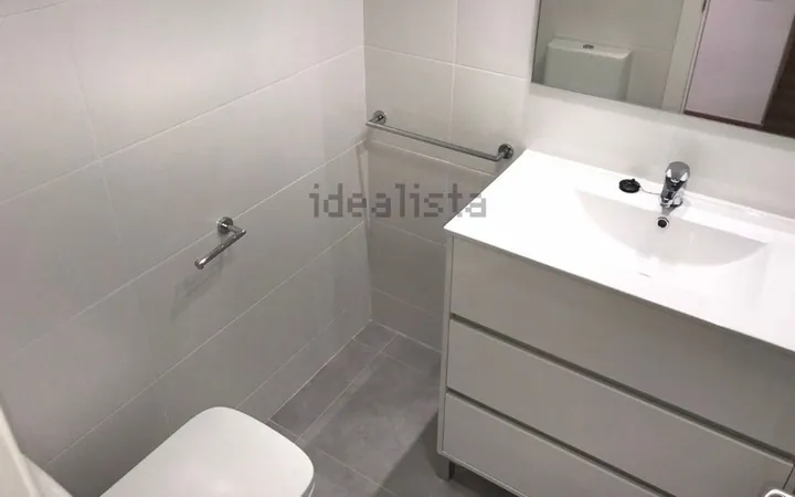 Piso en Les Corts, Les Corts - Foto 16