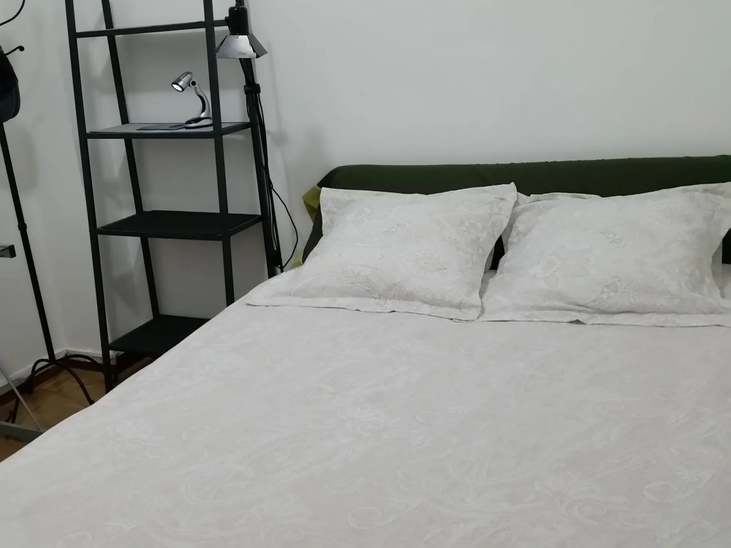 Piso en Calle de Roger de Flor, 65 - Foto 10