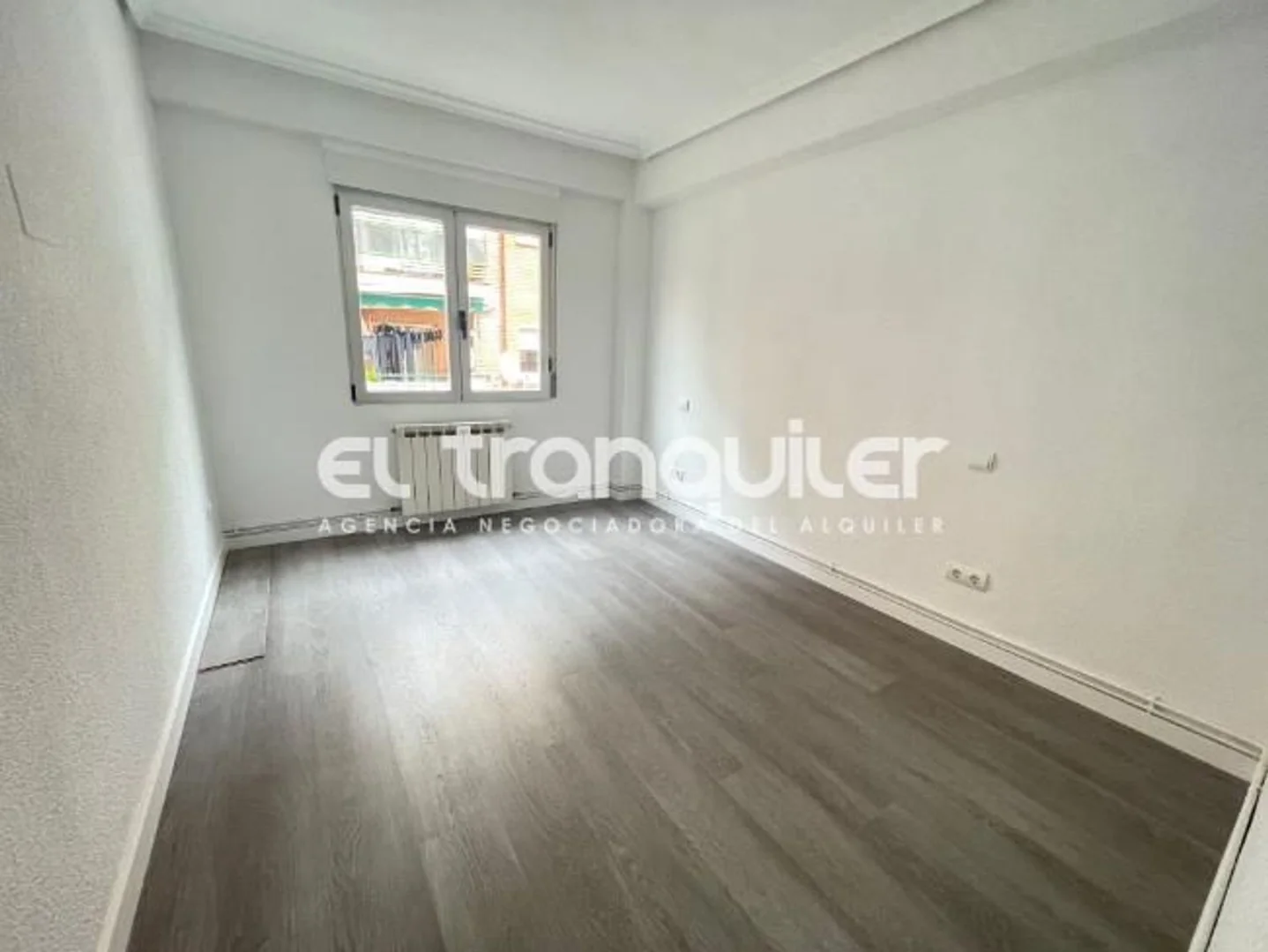 Piso en Calle del Pinzón, 46, Vista Alegre - Foto 6